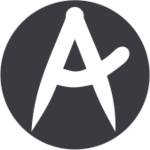 Active Query Builder logo